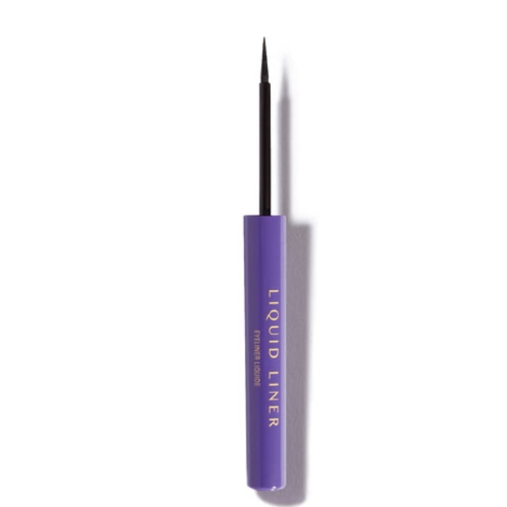 Anastasia Liquid Eye Liner